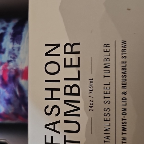 Hydragear 2 PC Set - NIB - Picture 3 of 5